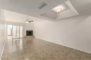 7755 E Thomas Rd, Scottsdale, AZ 85251 - Photo 2