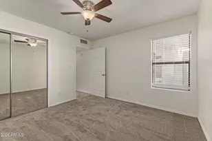 7755 E Thomas Rd, Scottsdale, AZ 85251 - Photo 14