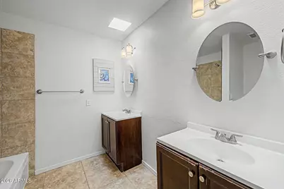 7755 E Thomas Road #21, Scottsdale, AZ 85251 - Photo 12