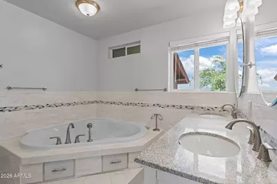 48234 N 513th Avenue, Aguila, AZ 85320 - Photo 30