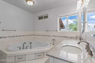 48234 N 513th Ave, Aguila, AZ 85320 - Photo 30