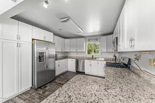 48234 N 513th Ave, Aguila, AZ 85320 - Photo 22
