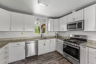 48234 N 513th Avenue, Aguila, AZ 85320 - Photo 24