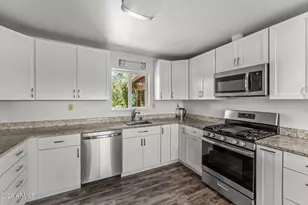 48234 N 513th Ave, Aguila, AZ 85320 - Photo 24