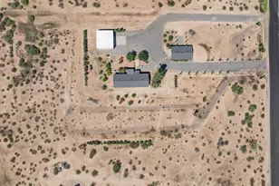 48234 N 513th Ave, Aguila, AZ 85320 - Photo 52