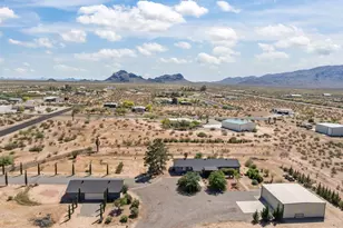 48234 N 513th Ave, Aguila, AZ 85320 - Photo 8