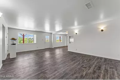 48234 N 513th Avenue, Aguila, AZ 85320 - Photo 18