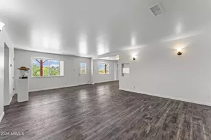 48234 N 513th Ave, Aguila, AZ 85320 - Photo 18