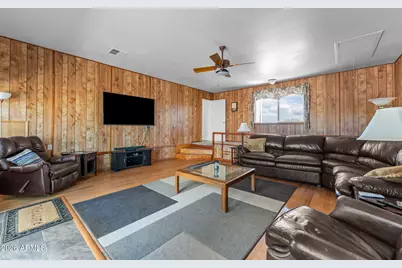 48234 N 513th Avenue, Aguila, AZ 85320 - Photo 38