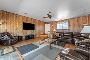 48234 N 513th Ave, Aguila, AZ 85320 - Photo 38