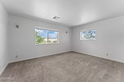 48234 N 513th Avenue, Aguila, AZ 85320 - Photo 28