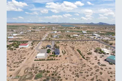 48234 N 513th Avenue, Aguila, AZ 85320 - Photo 50
