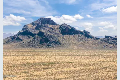 48234 N 513th Avenue, Aguila, AZ 85320 - Photo 46