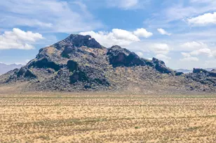 48234 N 513th Ave, Aguila, AZ 85320 - Photo 46