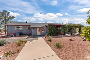 48234 N 513th Ave, Aguila, AZ 85320 - Photo 2