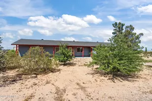 48234 N 513th Ave, Aguila, AZ 85320 - Photo 16