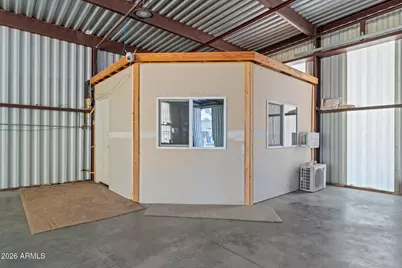 48234 N 513th Avenue, Aguila, AZ 85320 - Photo 44