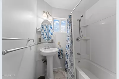 48234 N 513th Avenue, Aguila, AZ 85320 - Photo 34