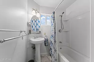 48234 N 513th Ave, Aguila, AZ 85320 - Photo 34