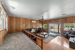 48234 N 513th Ave, Aguila, AZ 85320 - Photo 36