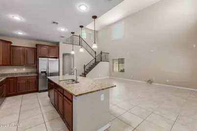 2608 W Golden Puma Trail, Phoenix, AZ 85085 - Photo 12