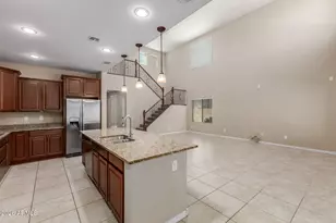 2608 W Golden Puma Trail, Phoenix, AZ 85085 - Photo 12