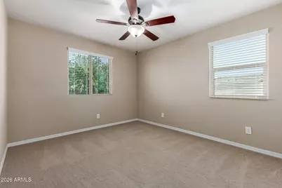 2608 W Golden Puma Trail, Phoenix, AZ 85085 - Photo 30