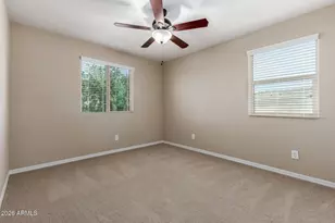 2608 W Golden Puma Trail, Phoenix, AZ 85085 - Photo 30