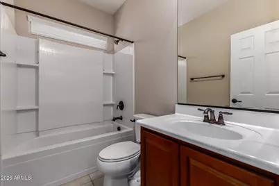2608 W Golden Puma Trail, Phoenix, AZ 85085 - Photo 26