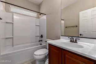 2608 W Golden Puma Trail, Phoenix, AZ 85085 - Photo 26