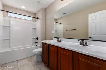 2608 W Golden Puma Trail, Phoenix, AZ 85085 - Photo 28