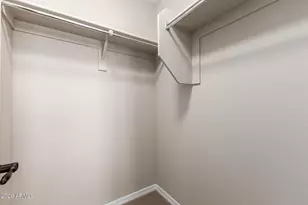 2608 W Golden Puma Trail, Phoenix, AZ 85085 - Photo 34