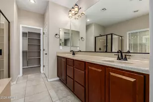 2608 W Golden Puma Trail, Phoenix, AZ 85085 - Photo 18