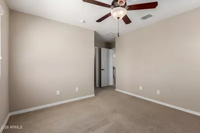 2608 W Golden Puma Trail, Phoenix, AZ 85085 - Photo 22