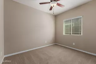 2608 W Golden Puma Trail, Phoenix, AZ 85085 - Photo 24