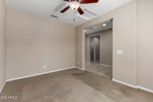 2608 W Golden Puma Trail, Phoenix, AZ 85085 - Photo 4