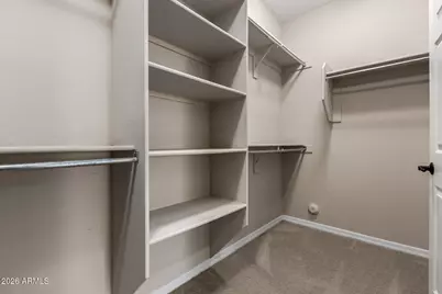 2608 W Golden Puma Trail, Phoenix, AZ 85085 - Photo 20