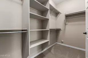 2608 W Golden Puma Trail, Phoenix, AZ 85085 - Photo 20