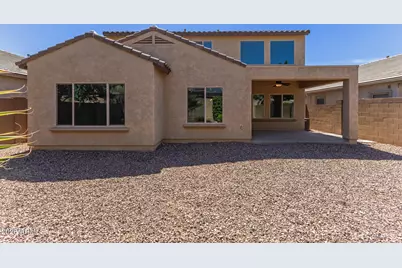 2608 W Golden Puma Trail, Phoenix, AZ 85085 - Photo 42