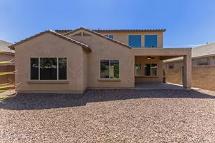 2608 W Golden Puma Trail, Phoenix, AZ 85085 - Photo 42