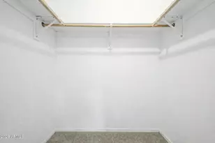 134 W Desert Ln, Phoenix, AZ 85041 - Photo 18