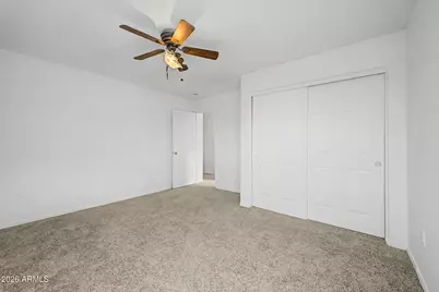 134 W Desert Lane, Phoenix, AZ 85041 - Photo 22