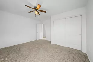 134 W Desert Ln, Phoenix, AZ 85041 - Photo 22