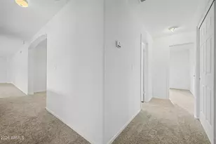 134 W Desert Ln, Phoenix, AZ 85041 - Photo 24