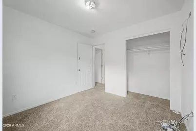 134 W Desert Lane, Phoenix, AZ 85041 - Photo 20