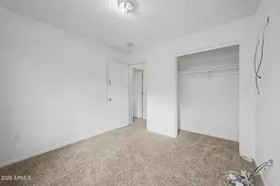 134 W Desert Ln, Phoenix, AZ 85041 - Photo 20