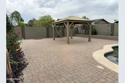 4832 W Purdue Avenue, Glendale, AZ 85302 - Photo 4