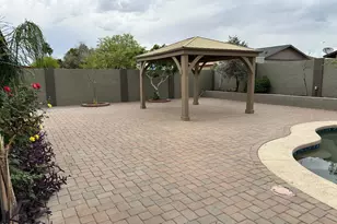 4832 W Purdue Ave, Glendale, AZ 85302 - Photo 4