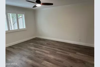 4832 W Purdue Avenue, Glendale, AZ 85302 - Photo 10