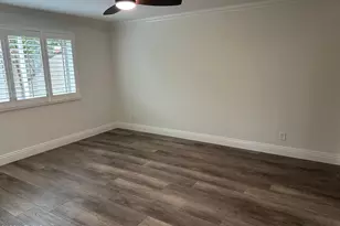 4832 W Purdue Ave, Glendale, AZ 85302 - Photo 10